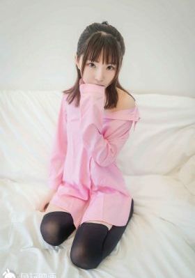 亚洲欧美生活片_DVD电视剧在线观看