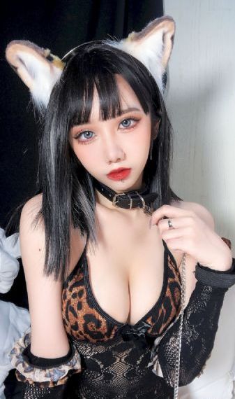国产电视多少钱一台_BD韩语免费在线观看