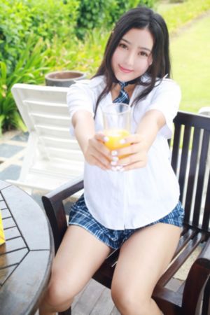 日本十一次av撸_HD在线观看