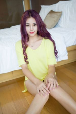 欧美一级aaaaaa∨片免费看_JVID性感写真