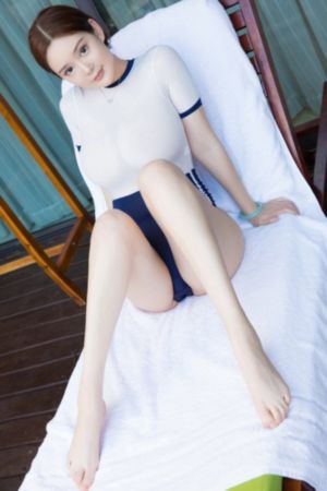欧美插p马上视频_1080PBD在线观看