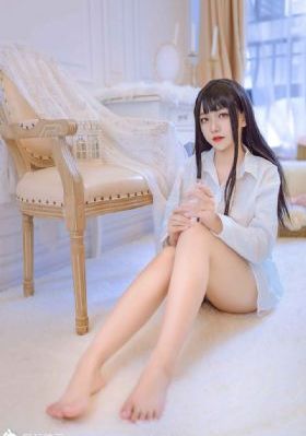 国产柴油皮卡车报价_BD国语完整视频观看
