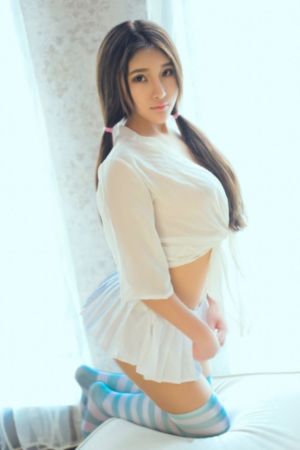 国产自产一区二区三区三洲_未删减完整版