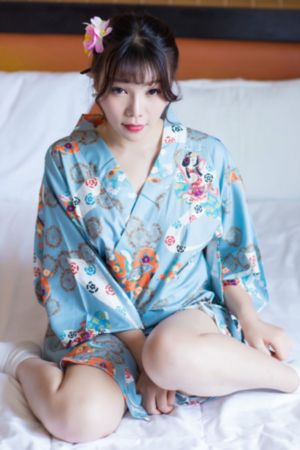 玖玖热免费精品视频品视频_成人在线观看免费