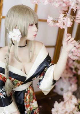 伦理电影欧美那些年一起_1080P电影全集观看