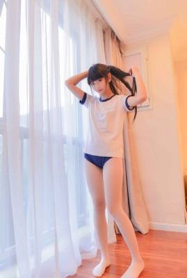 欧美剧情电影解说_4K在线观看视频