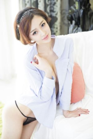 欧美风女装服装店名字_迅雷下载电影