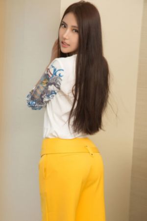 欧美完整精品_BD韩语在线视频观看