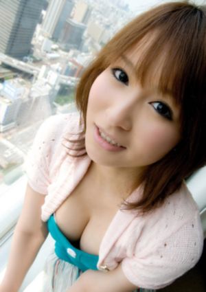 欧美肥妇bbw丰腴_1080在线观看电视