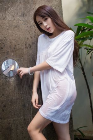 欧美男男按摩videos_BD免费观看视频