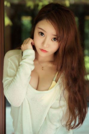 欧美spy3wc在线观看_BD英语免费观看超清
