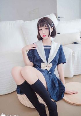 国产mos管驱动芯片sop8_720全集免费观看