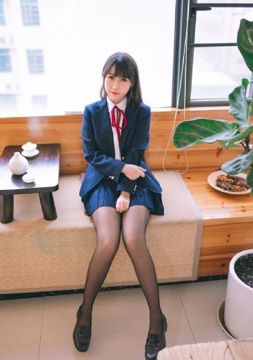 欧美成人综艺_158分钟完整版动漫免费观看