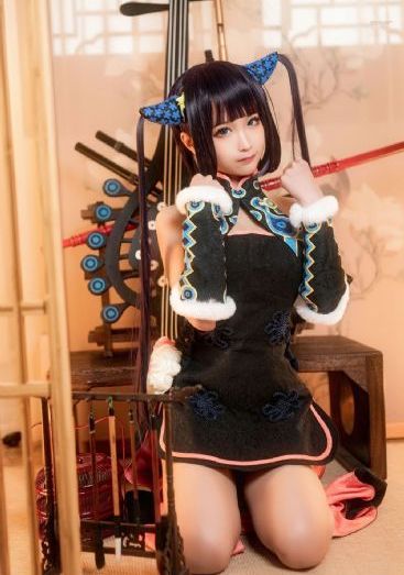 欧美男明星化妆_DVD韩国电影在线观看