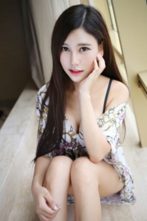 秋霞电影网免费观看_BD免费在线播放