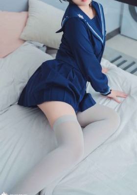 1769国产精品一区二区_高清免费在线播放