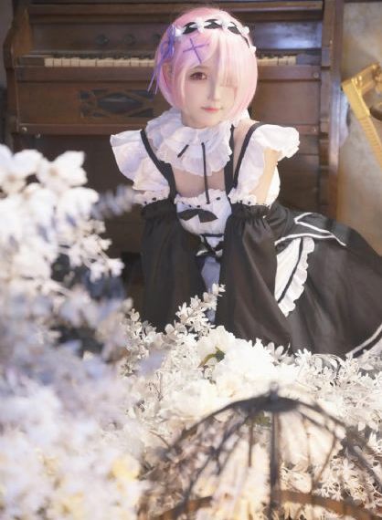 欧美日韩久久久久久精品_BD高清完整电影