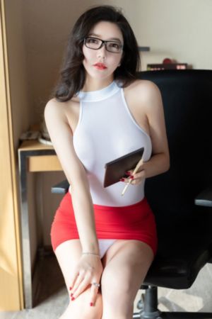 在线欧美电影推荐_1080免费播放