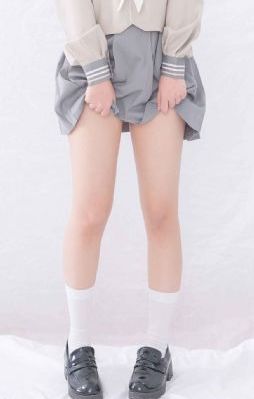 欧美午夜精品一区二区免费看_在线观看视频