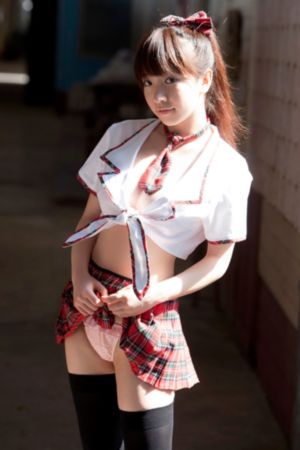 在线精品国产一区无码_DVD最新电影在线观看