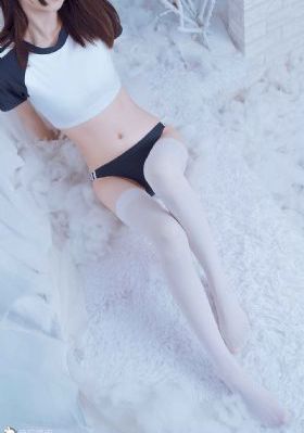 精品黑料一区二区三区_午夜激情