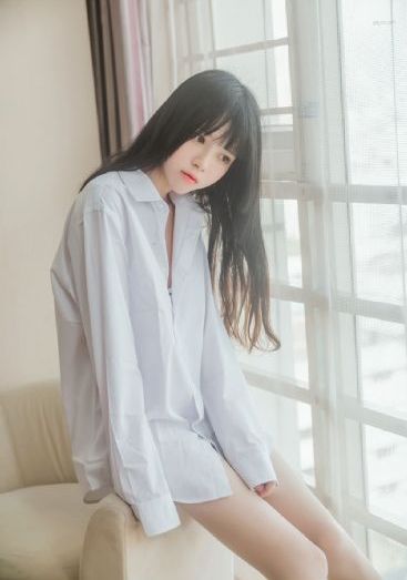 欧美曰本一本道无码dvd_720在线观看