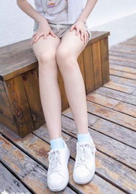 国产3d动画《雷锋的故事》_完整视频大全