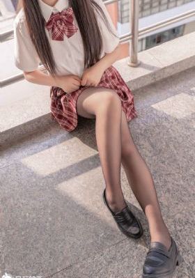 日本线一线二线三线视频_1080P全集免费播放