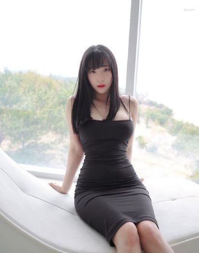 2019发财图片欧美_高清完整版免费在线观看