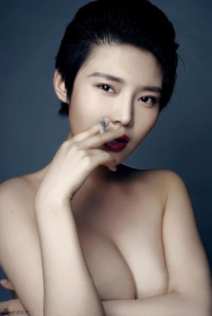 欧美文学名着导读_DVDHD高清在线观看
