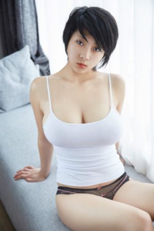 中国女人野外做爰a片_超清手机在线观看