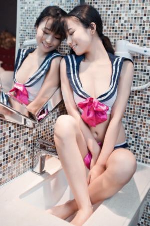 欧美欧美欧美欧美欧美黄色网站_蓝光高清完整版播放