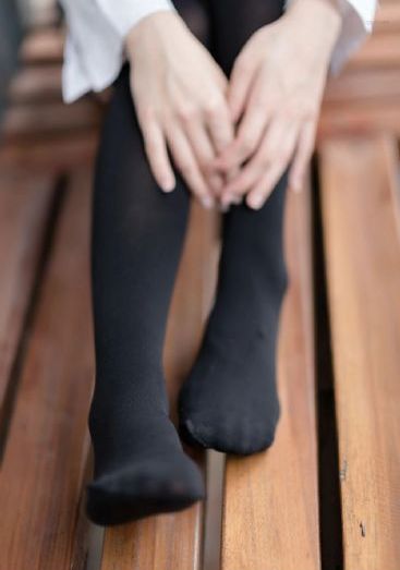 欧美高清壁纸女生_1080P免费播放