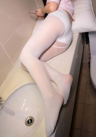 欧美系头像高清_蓝光电影免费在线