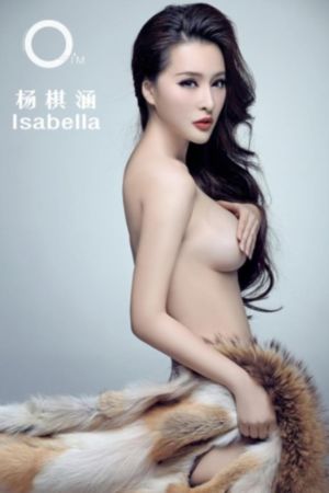 免费看裸体网站春_高清免费在线观看