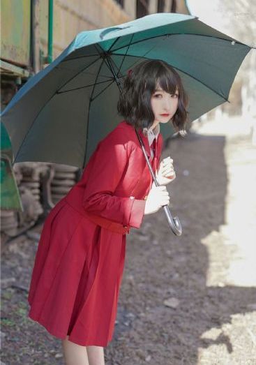 欧美卡片设计欣赏_高清日韩电影在线