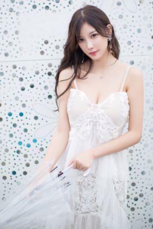 一区二区三区美女_在线影院观看