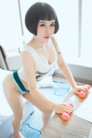 99热久久视频只有精品6国产开_电视剧在线观看