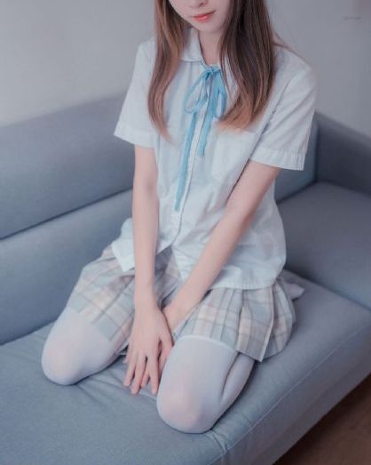 欧美古典音乐推荐_日韩在线播放专区