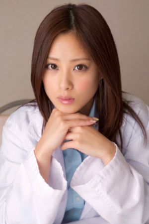 高清男生头像欧美头像_BD英语日韩电影在线