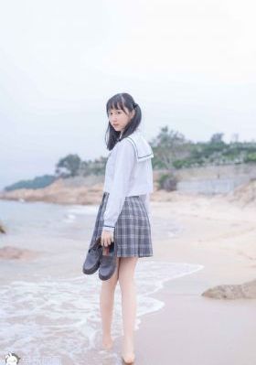 大香蕉狠狠干视频_BD日韩免费观看