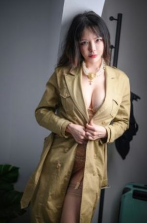 国产精品久久久久久麻豆一区胖胖_HD高清完整版