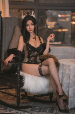 国产老司机视频在线观看_高清电影全集观看