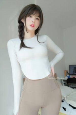 欧美一区二区三级视频_BD在线手机播放