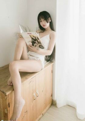 免费国产手机直播_DVD全集免费观看