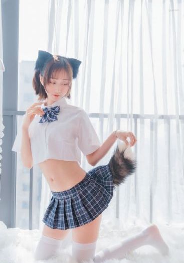 欧美片《肉欲进入》_全集高清在线观看