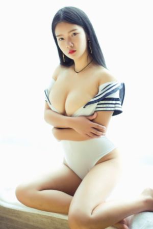 秋霞电影在线一区二区_BD国语电影全集观看