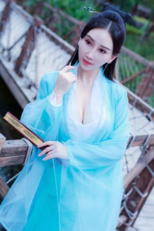 欧美派对迅雷下载_BD国语免费高清观看