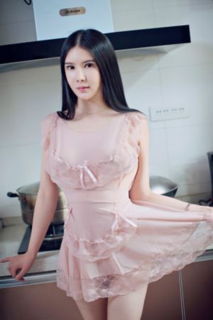 在线精品91国产在线观看_高清免费观看