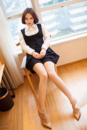 欧洲美女一级牲交视频图片_BD手机在线看